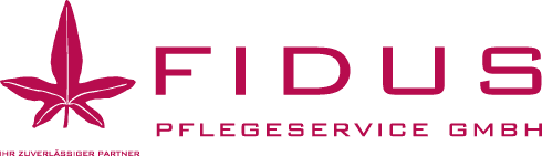 Logo - Zur Startseite